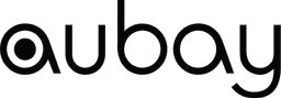 Aubay Logo